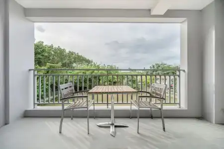Kokotel Khao Lak Isara Casa - 36