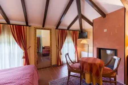 Cavalieri Del Mare - 9