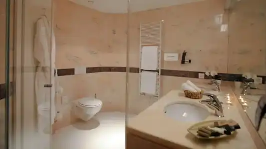 Villa Orselina - 42