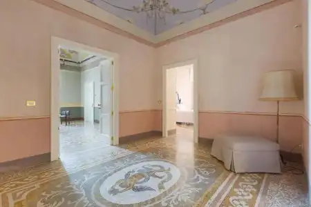 Palazzo Fasti - 96