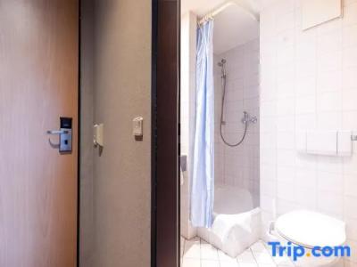 Garner Cottbus Sud by IHG - 120