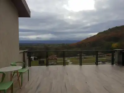 Babaneuris Marani - 20