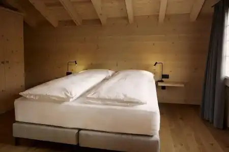 Alpenland - 4