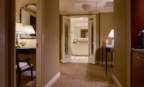 InterContinental Dublin by IHG - 108
