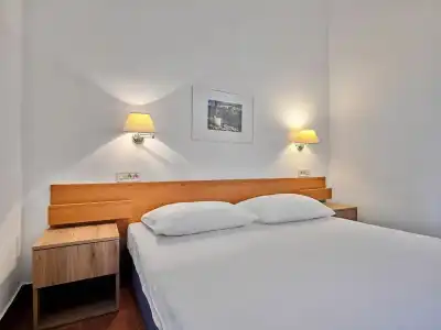 Maistra Select Koversada Naturist Apartments - 116