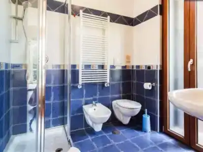 Aurelia Garden Gold Bed & Breakfast - 7