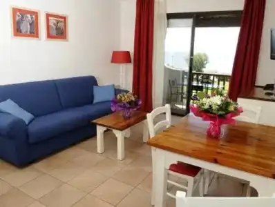 Thalacap Camargue - 4