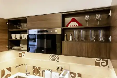 Vinohradsky Dum Residence - 15