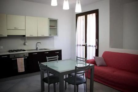 Case Vacanza Torre Lupa - 57