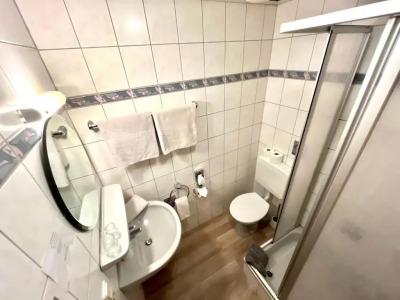 LandBauernstuben - 28