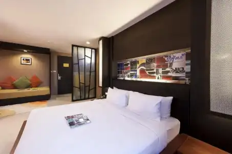 MeStyle Place - 120