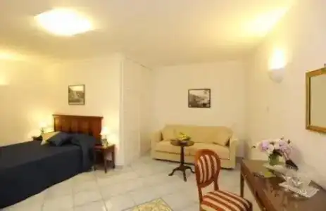 Il Ducato di Ravello - 25