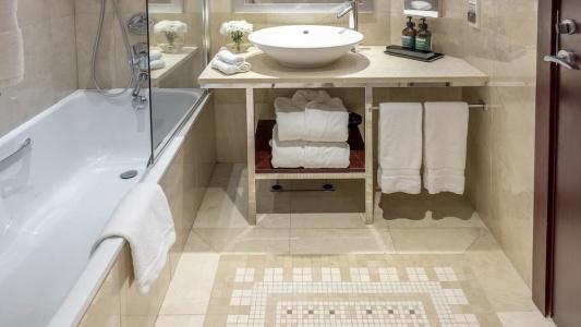 Crowne Plaza PORTO by IHG - 80