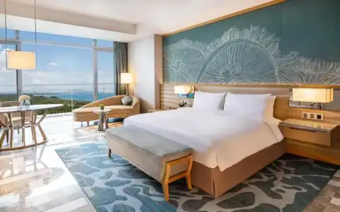 Atlantis Sanya - 50