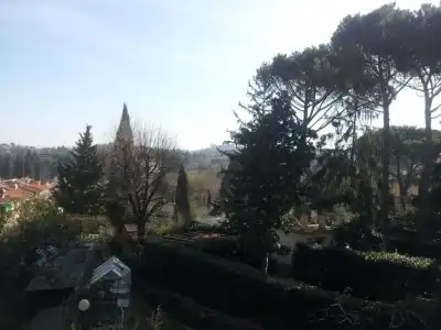 Sangaggio House B&B - 60