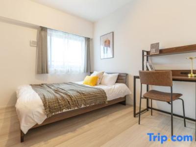 Naturbliss Boutique Residence - 45