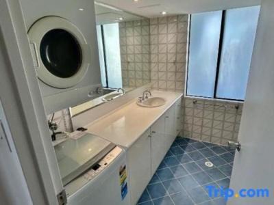 Pacific Resort Broadbeach - 27