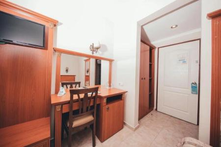 Yel Holiday Resort - All Inclusive - 4