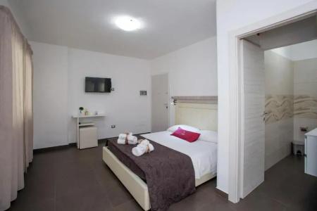 Residence Spuma Di Mare - 95