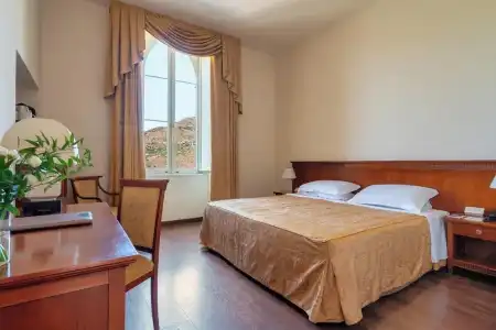 Excelsior Palace - 38