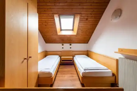 Residence Contrin - 23