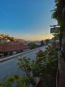 Avcıoğlu Konak Otel - 50