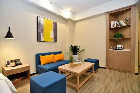 Seyearn Boutique - 5