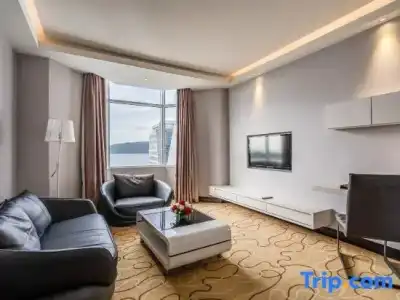 Promenade Kota Kinabalu - 124