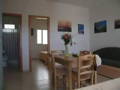 Villaggio La Giara - 49