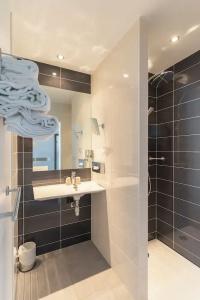 Best Western Garden & Spa - 96