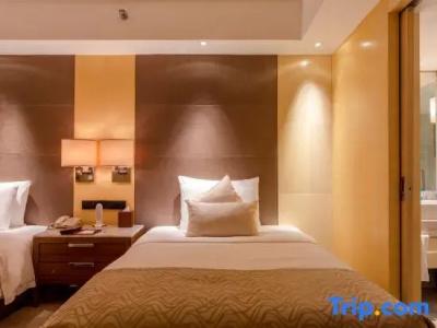 Zhejiang Business - 179