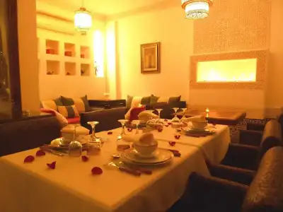 Riad Viva - 27