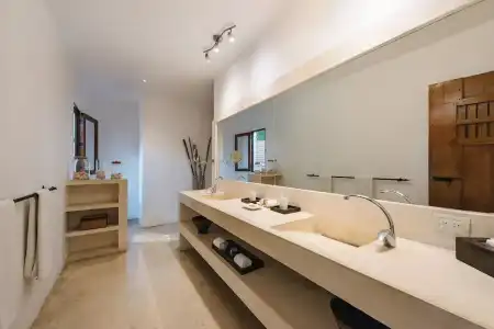 Hacienda Mérida VIP - 26