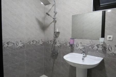 Bibo'S Kokhi Guesthouse - 6