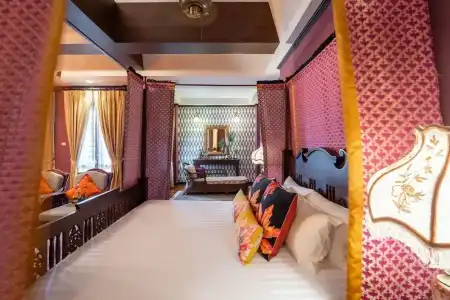 Puripunn Hideaway - 64