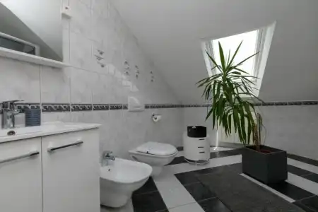 Luxury Apartments Klara - 28
