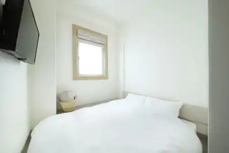 Nupka - 80