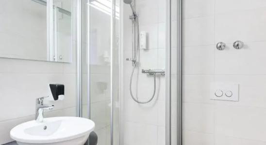 Hiemann - Superior - 8