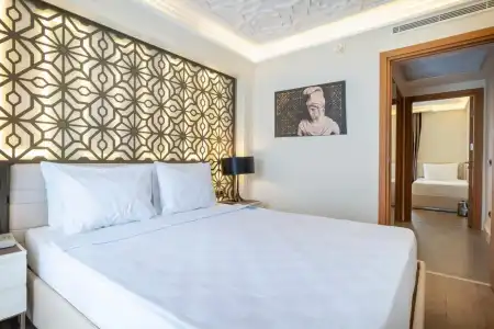 Duja Didim (Ex Aurum Moon Holiday Resort) - 6