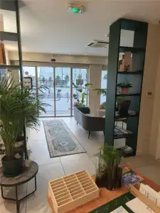 Best Western Blois Chateau - 15