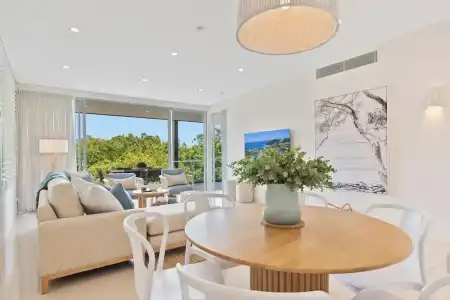 The Rise Noosa - 222