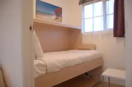 Rotorua Motel - 81