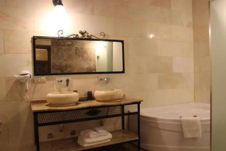 Kayra Cave Suites - 101