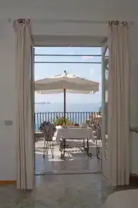 Villa Rosa - 54