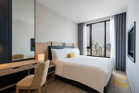 Staybridge Suites Bangkok Thonglor by IHG - 74