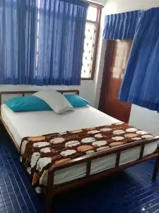 Prasuri Guest House - 43