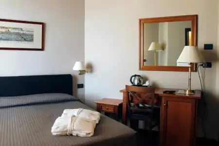 San Giorgio - 38