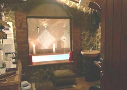Small Paradise - 41