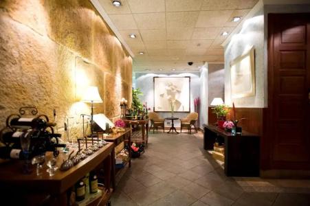 Azahar - 20
