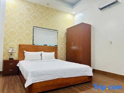 Luxury Airport & Spa - 27